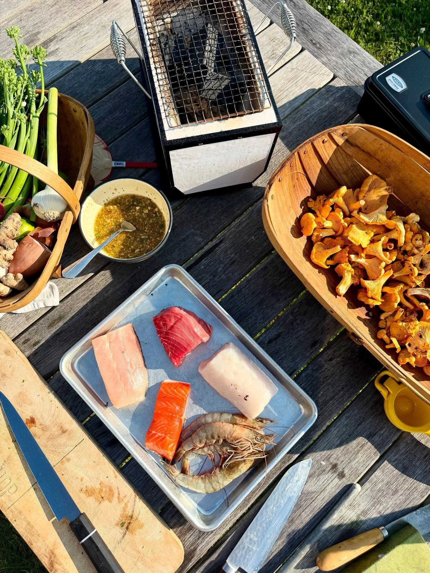 🌊 🍑 💛🌾🫠💅💫🌈🫛