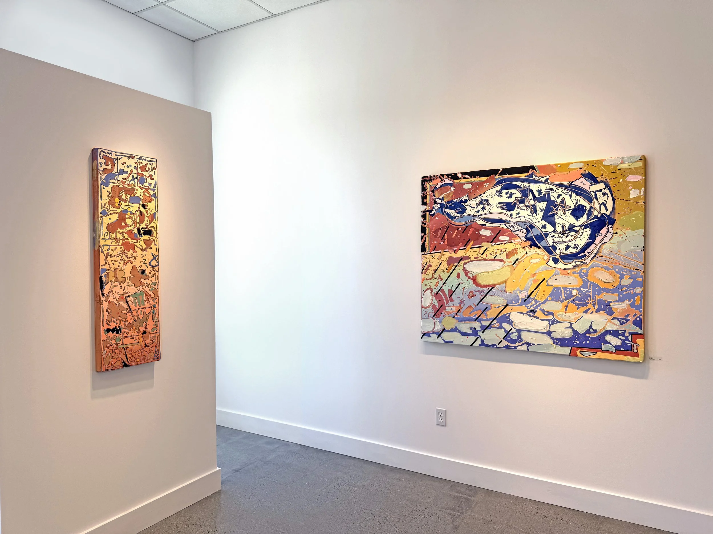 corner 1 reg res.jpg