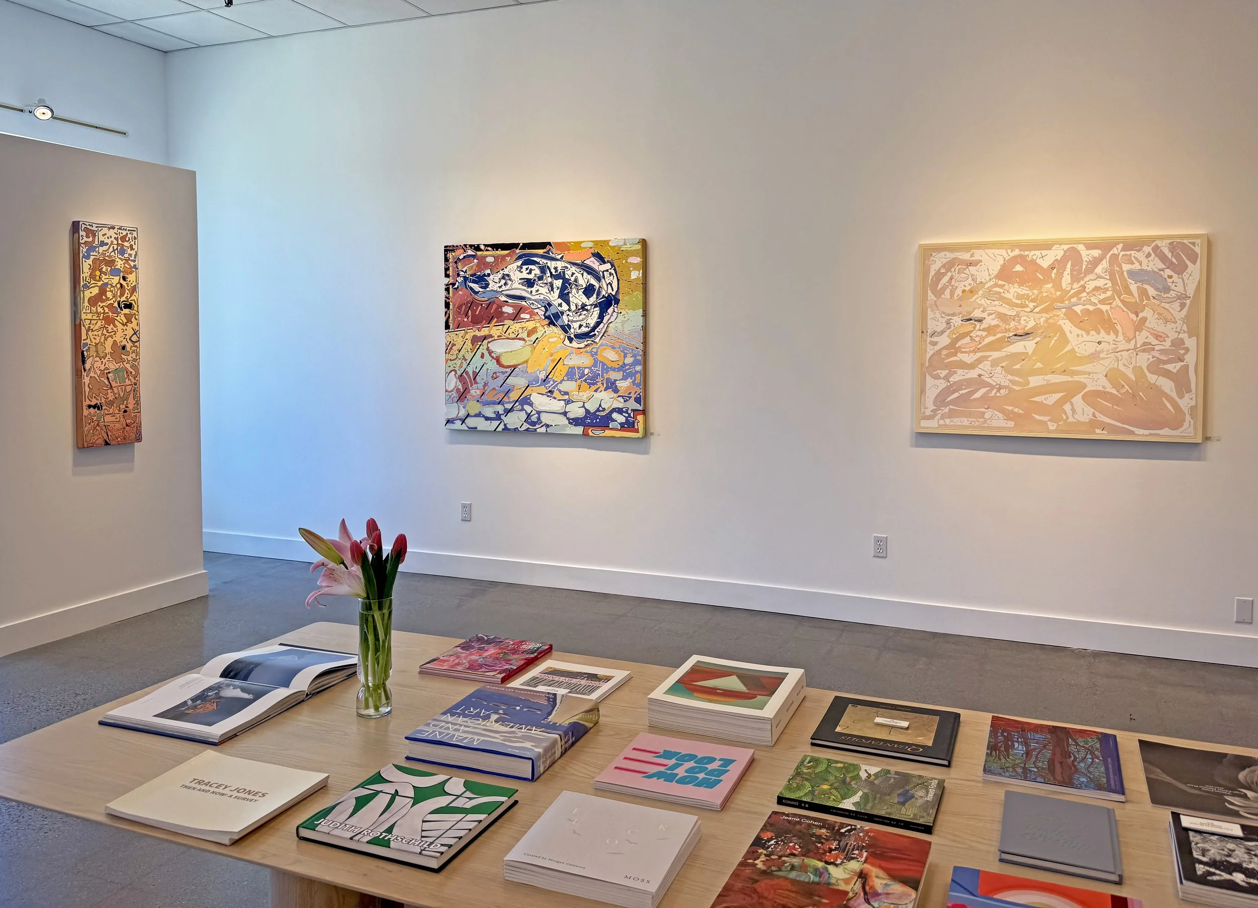 corner 1 wider shot.jpg