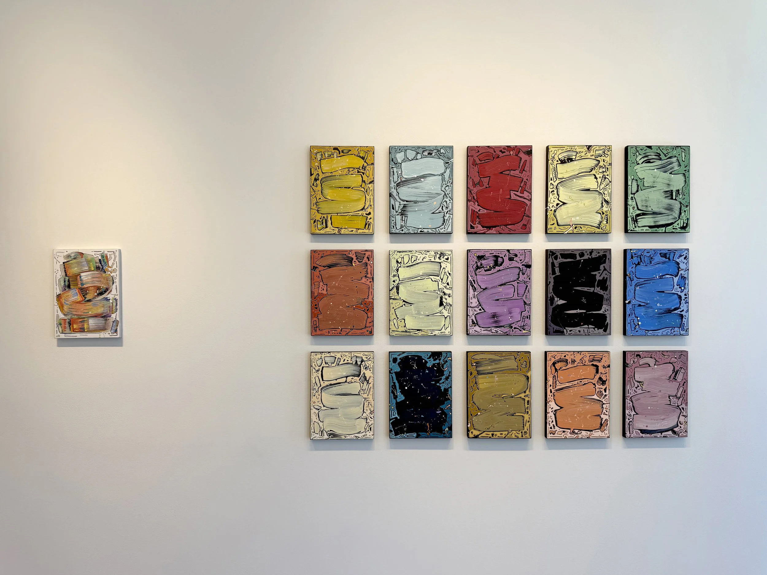 Storm Warning grid high res.jpg