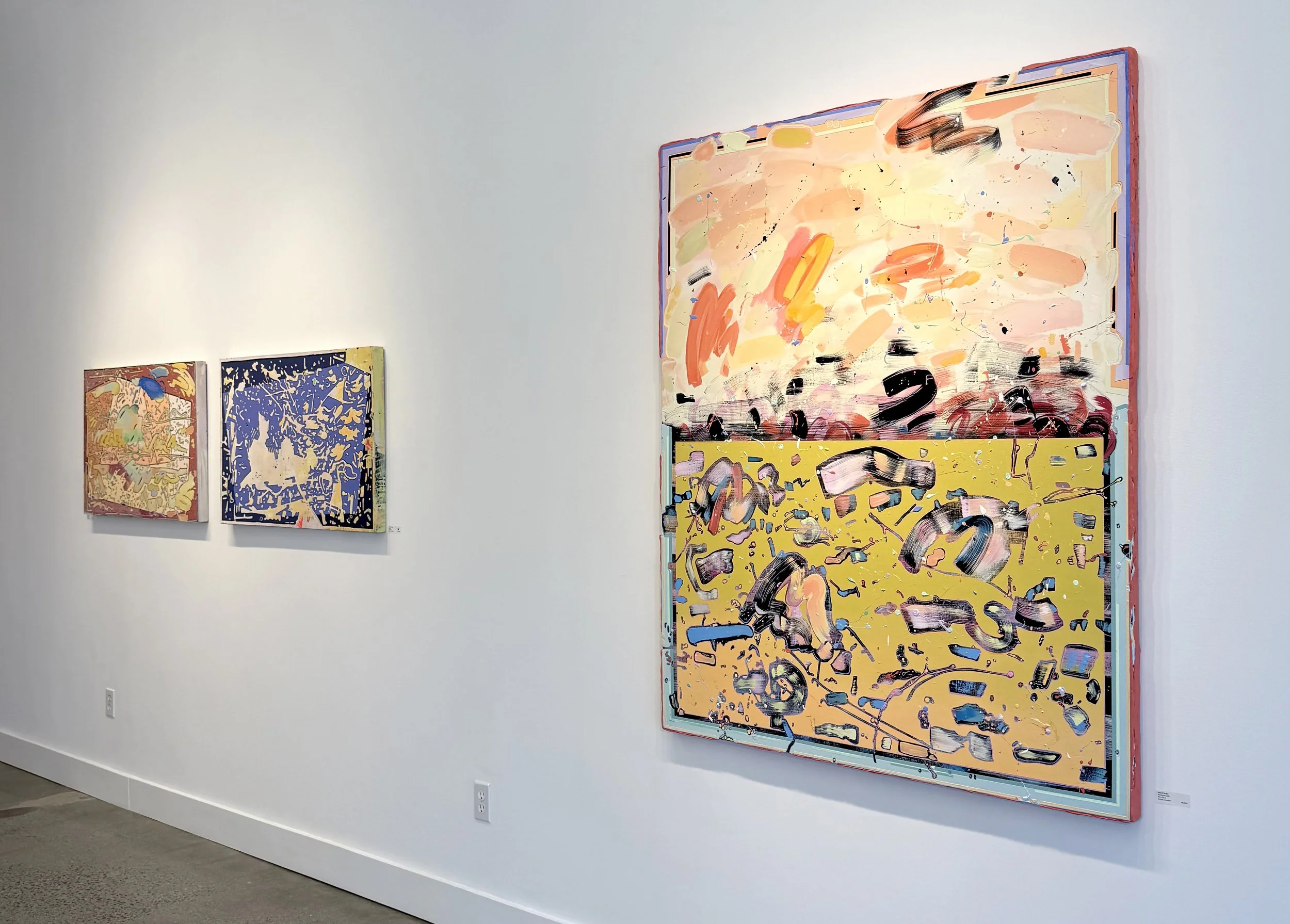 temporal drift and diptych.jpg