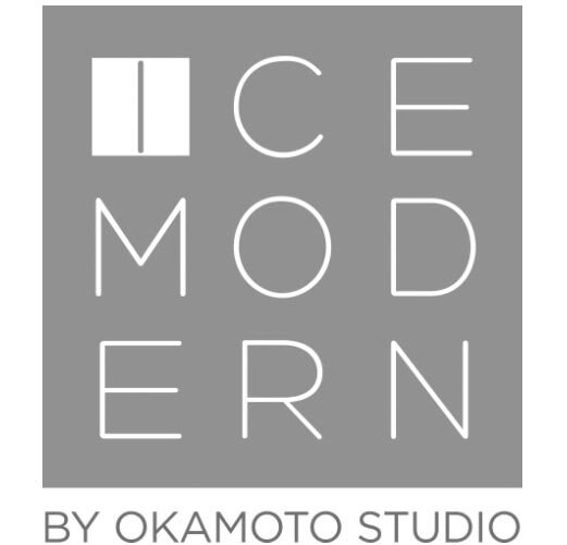 Custom Cocktail Ice Cubes |  Ice Modern
