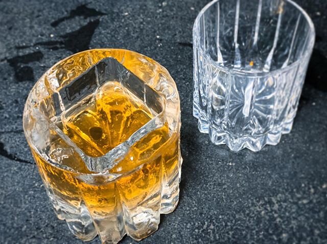 ICE ROSEBUD — Custom Cocktail Ice Cubes | Ice Modern