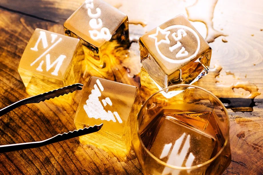 Logo Ice_1_resized.jpg