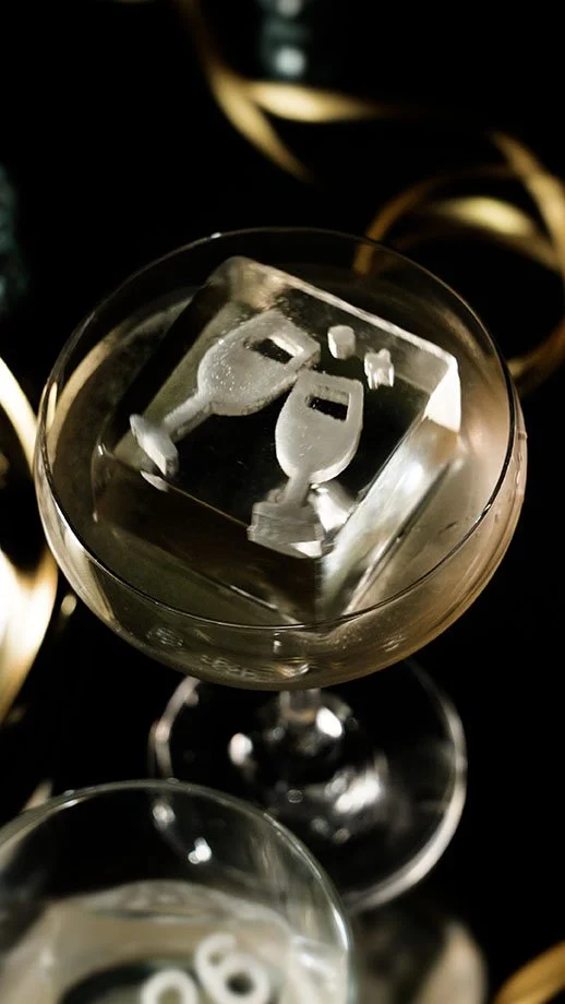 Logo Ice_2_resized.jpg