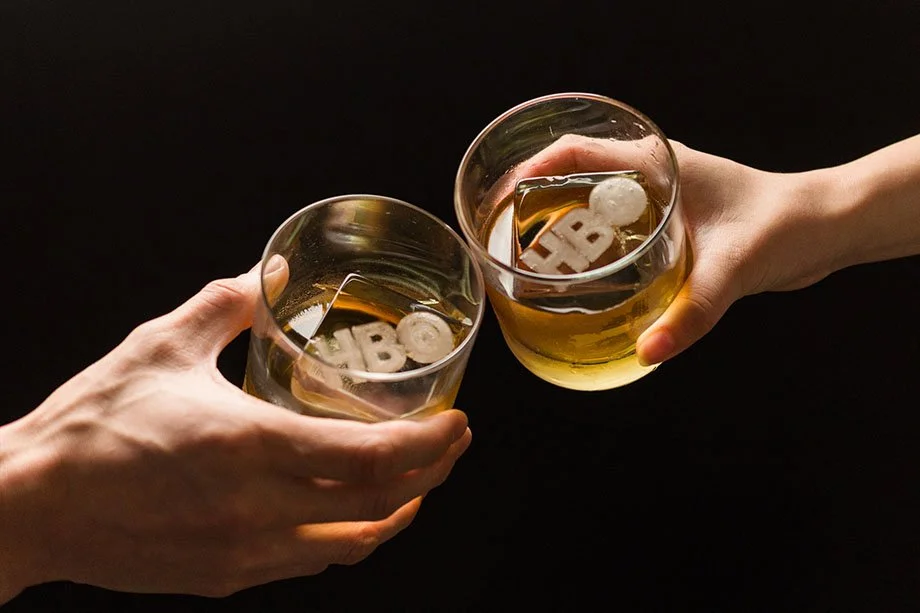 Logo Ice_3_resized.jpg