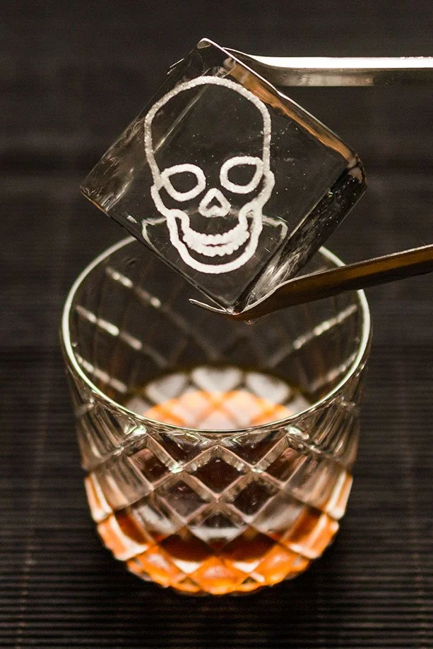 Logo Ice_4_resized.jpg