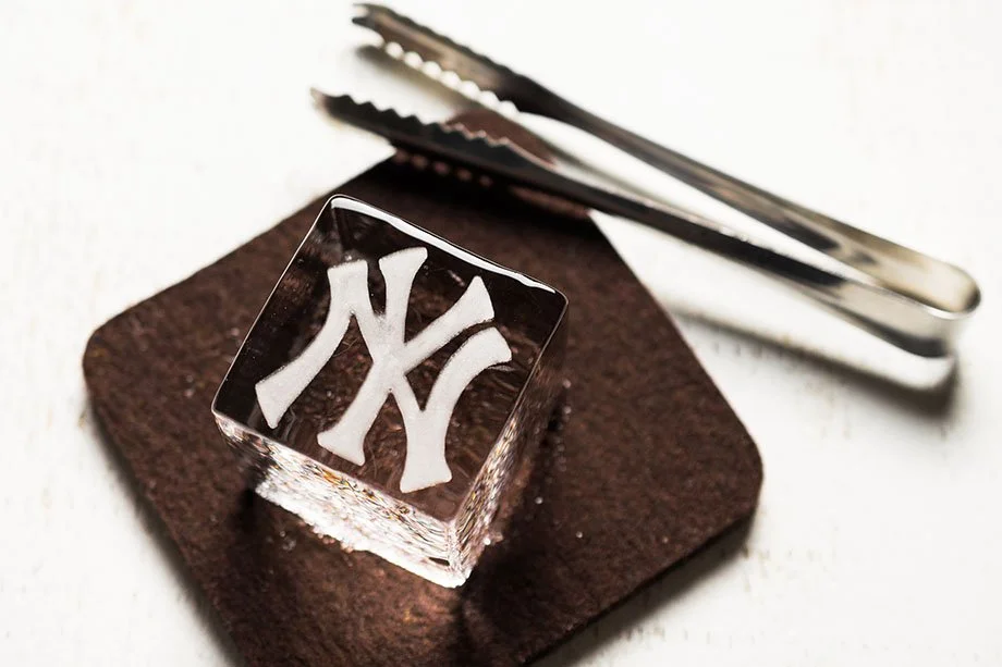 Logo Ice_5_resized.jpg