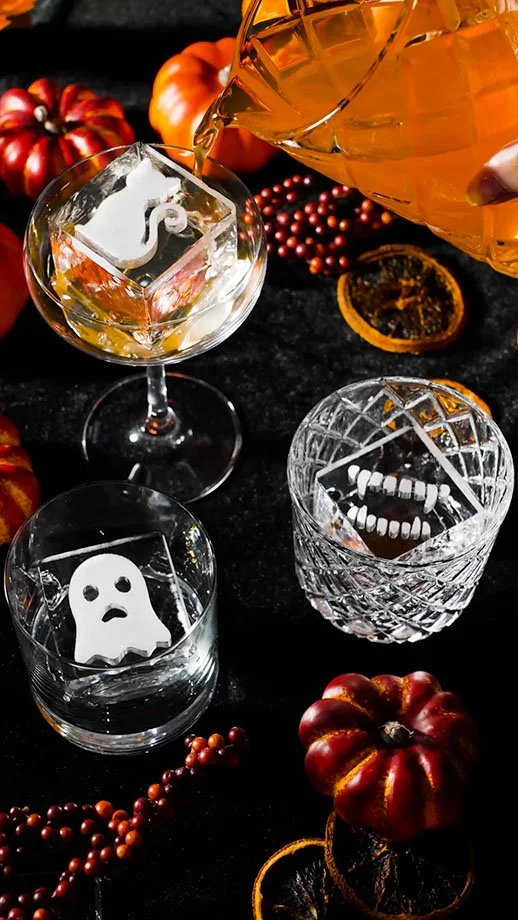 Logo Ice_6_resized.jpg