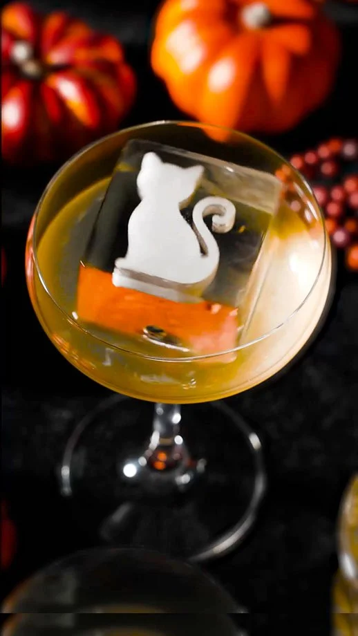 Logo Ice_7_resized.jpg