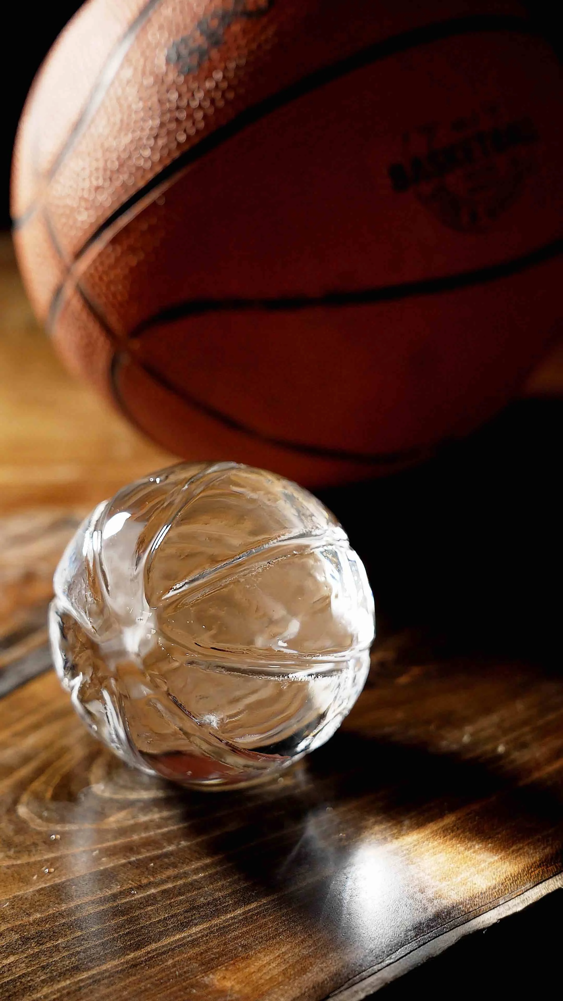 ice-modern-basketball-01.jpeg