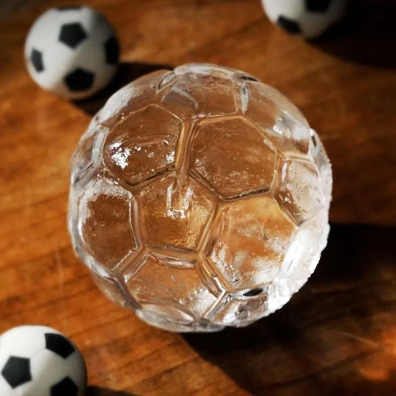 SOCCER BALL
