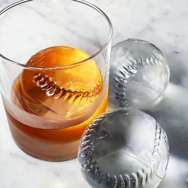 名称未設定のデザイン (4).jpg