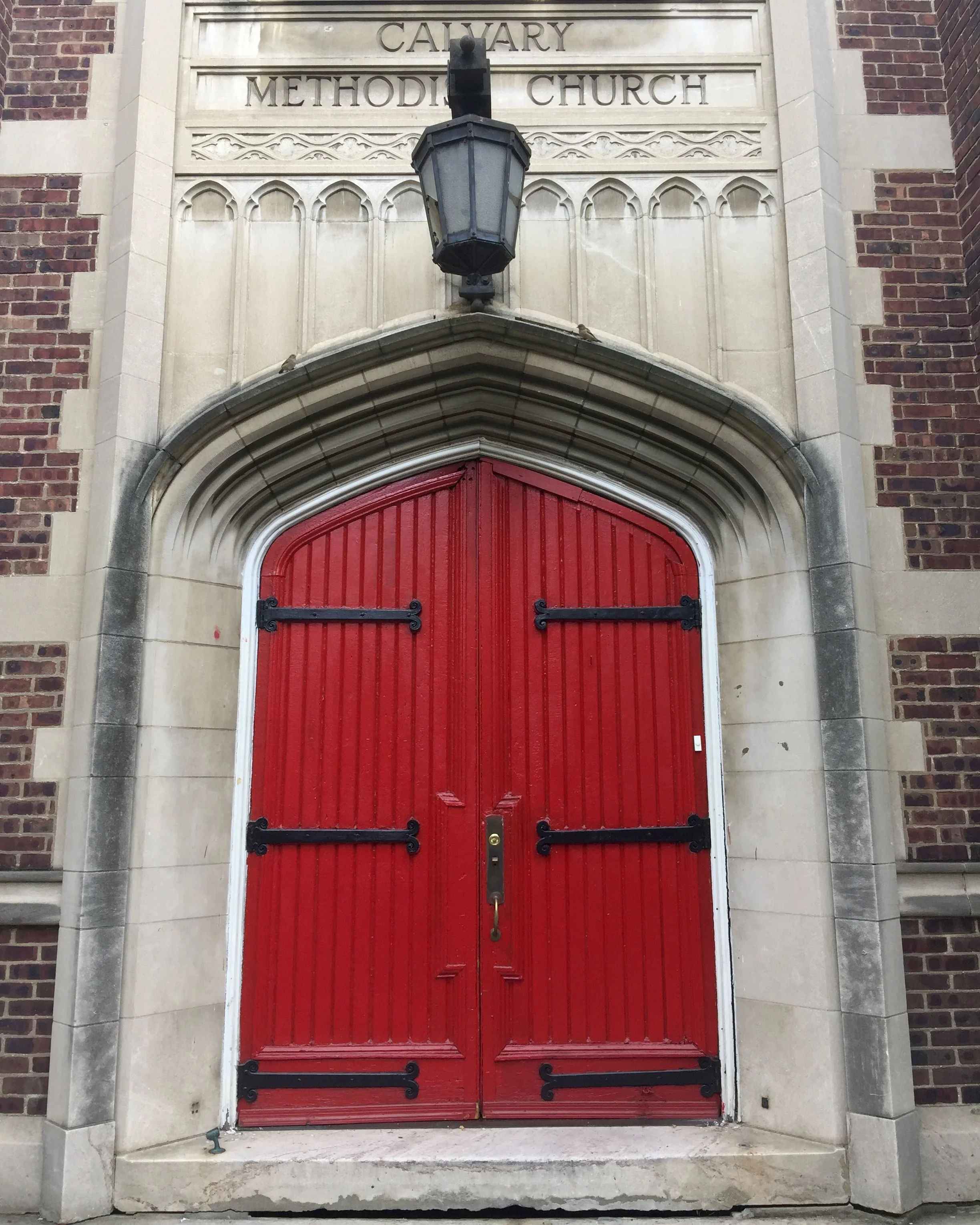 methodist-church-washington-dc_31992137065_o.jpg
