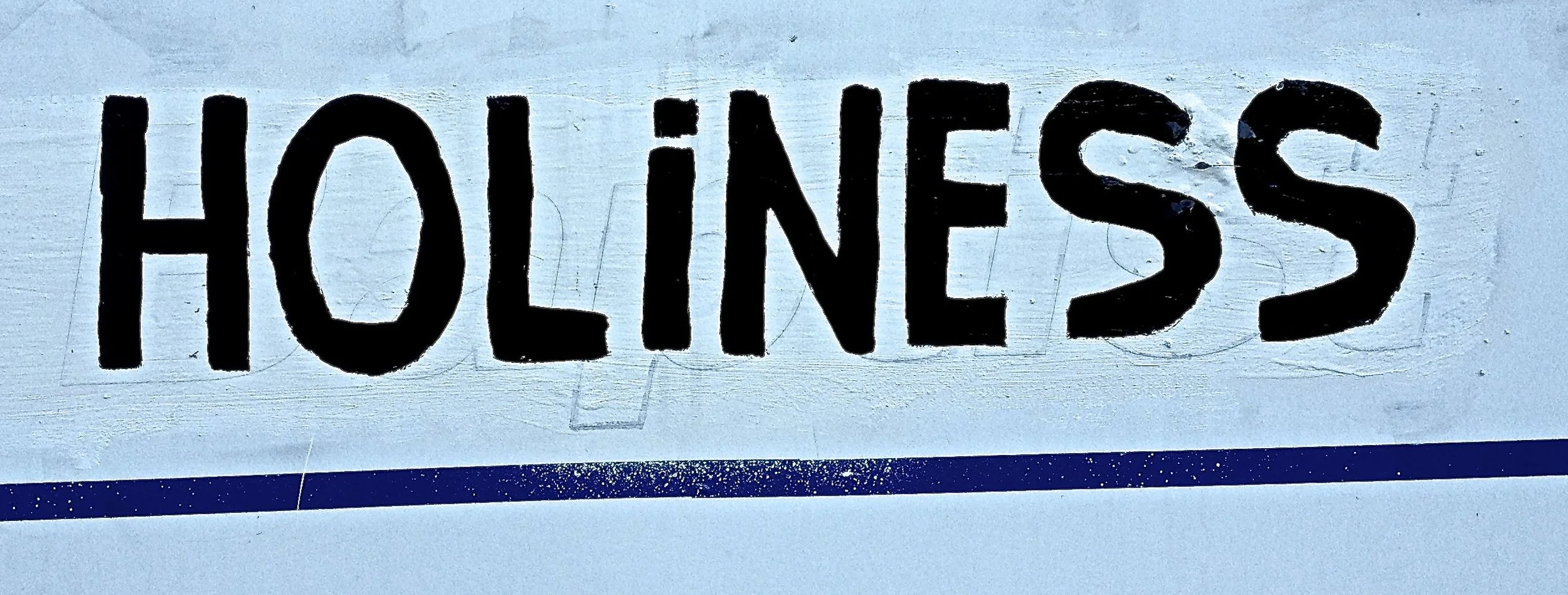 holiness-formerly-baptist_11956419013_o.jpg