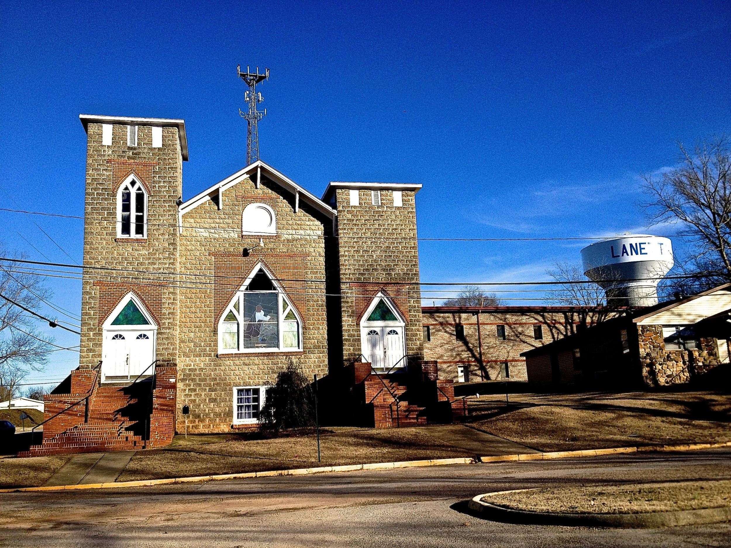 baptist-black-lanett-ala_11741846234_o.jpg