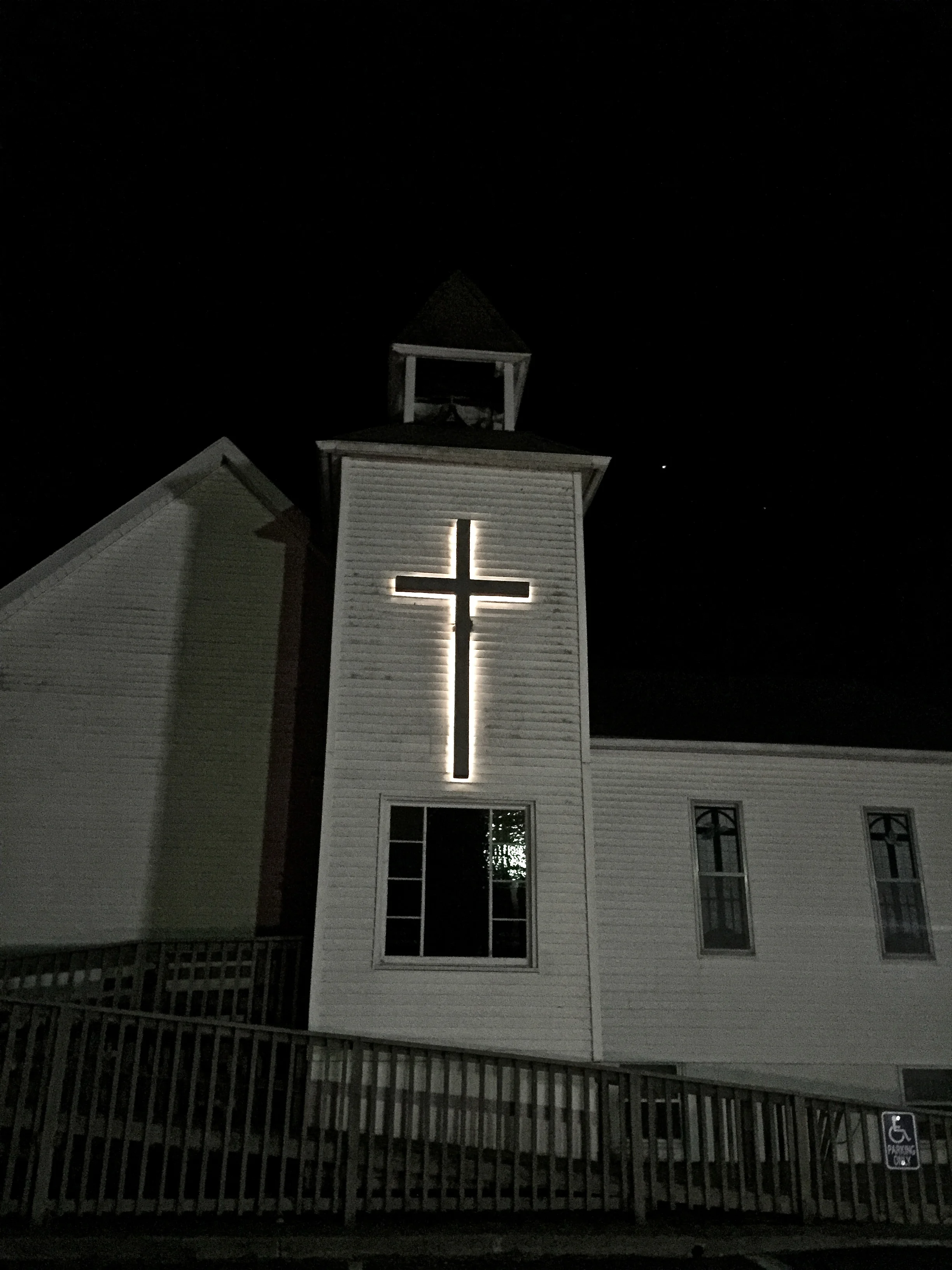 IMG_9985.jpg