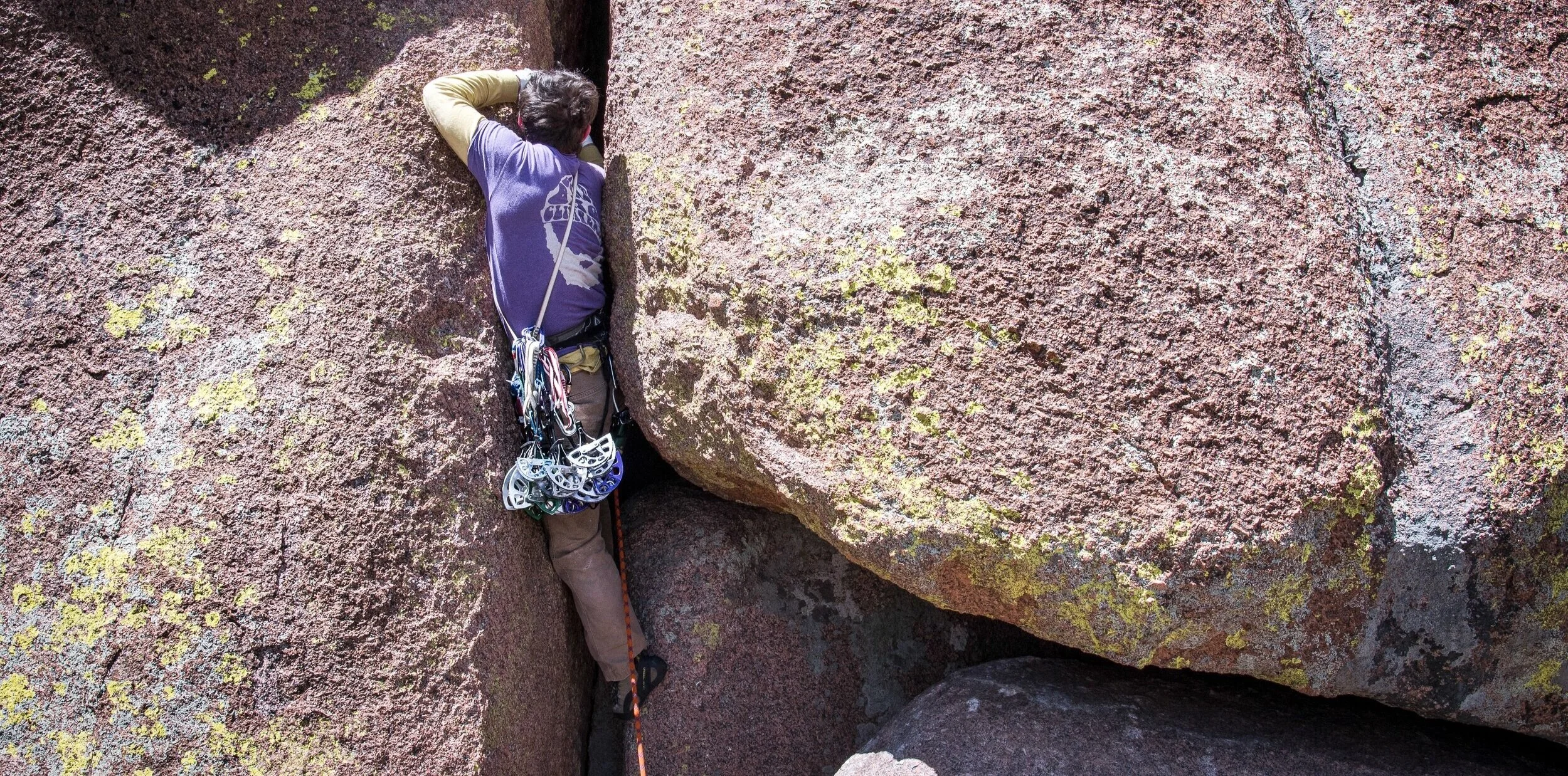 Shop — Dirtbag Climbers