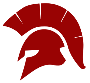 TCG Favicon.png
