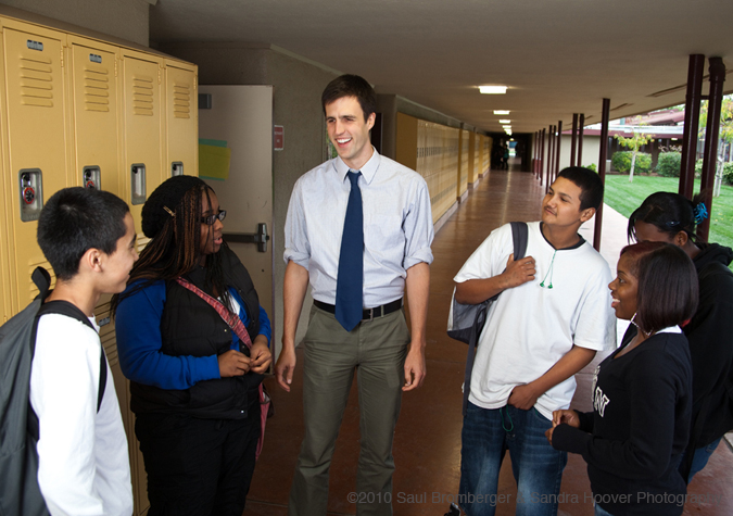 smiling with kids EOS.jpg