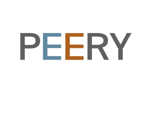 Logo Square.png