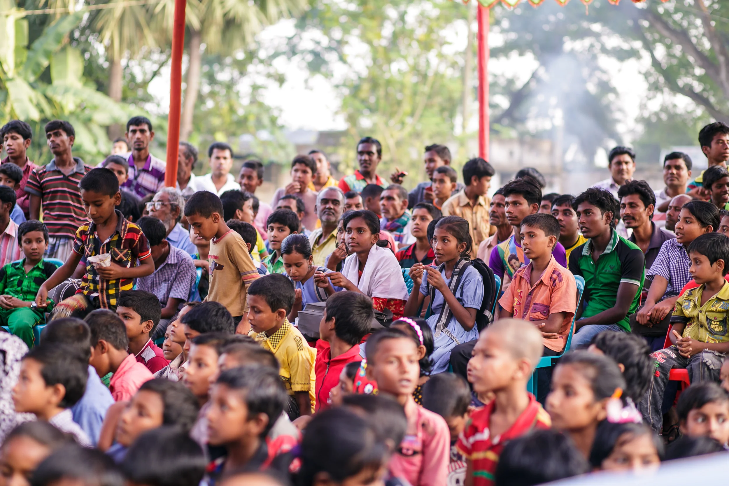 Bangla-Exchange-3.jpg