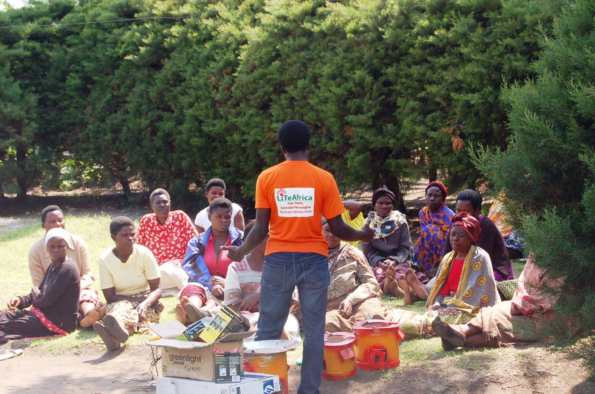 D-Prize_LiteAfrica.jpg