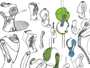 Early v3 ReMotion Renderings.png