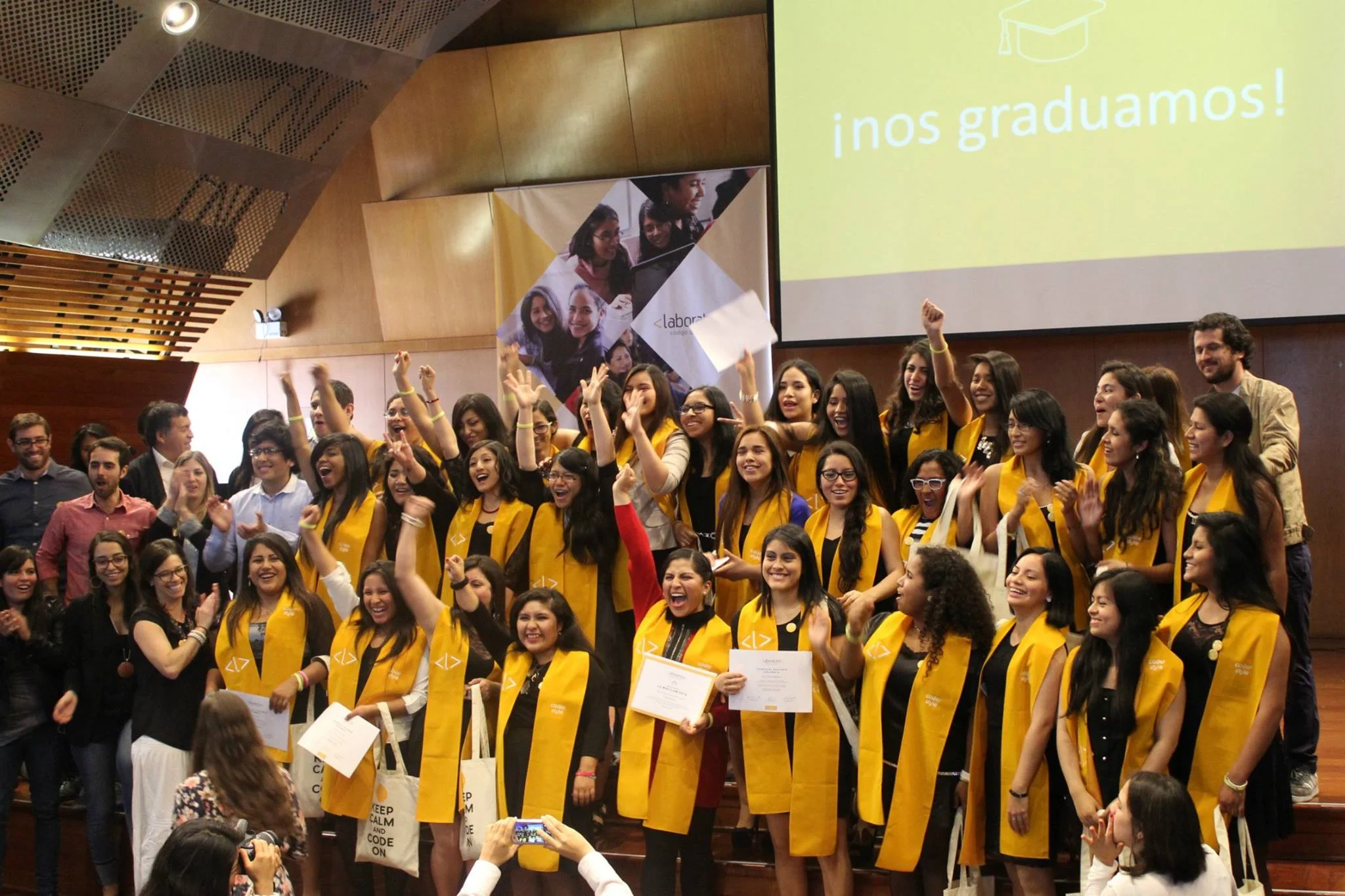 graduacion.jpg