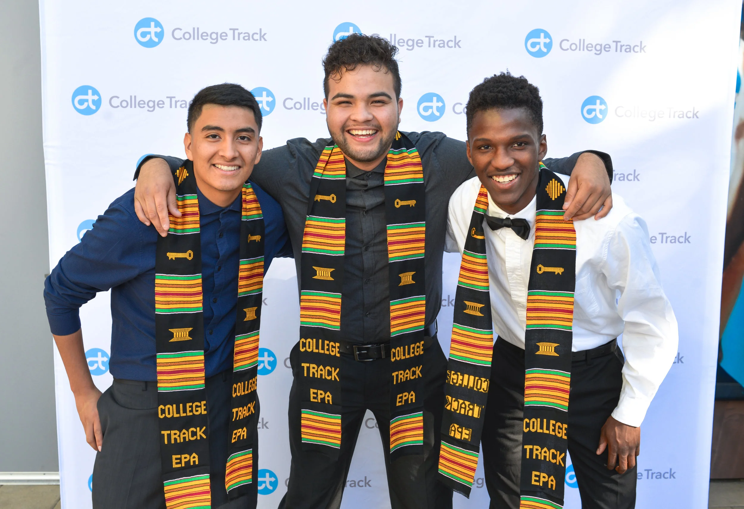 CollegeTrack LTC1.jpg