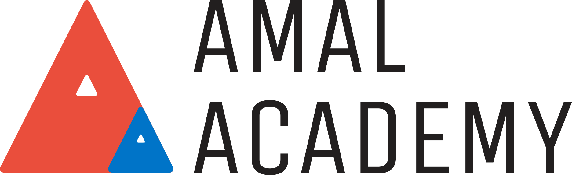 Logo - Black Text.png