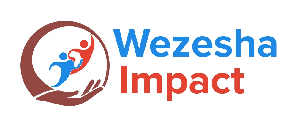 WI LogoJPG.jpg