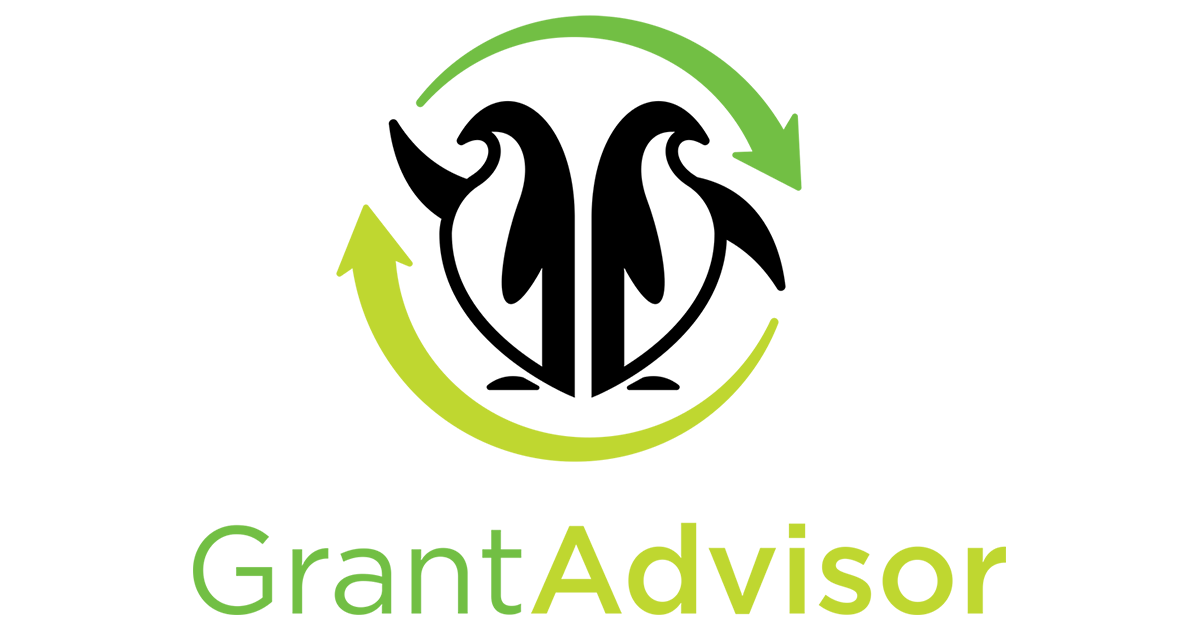 GA logo.png
