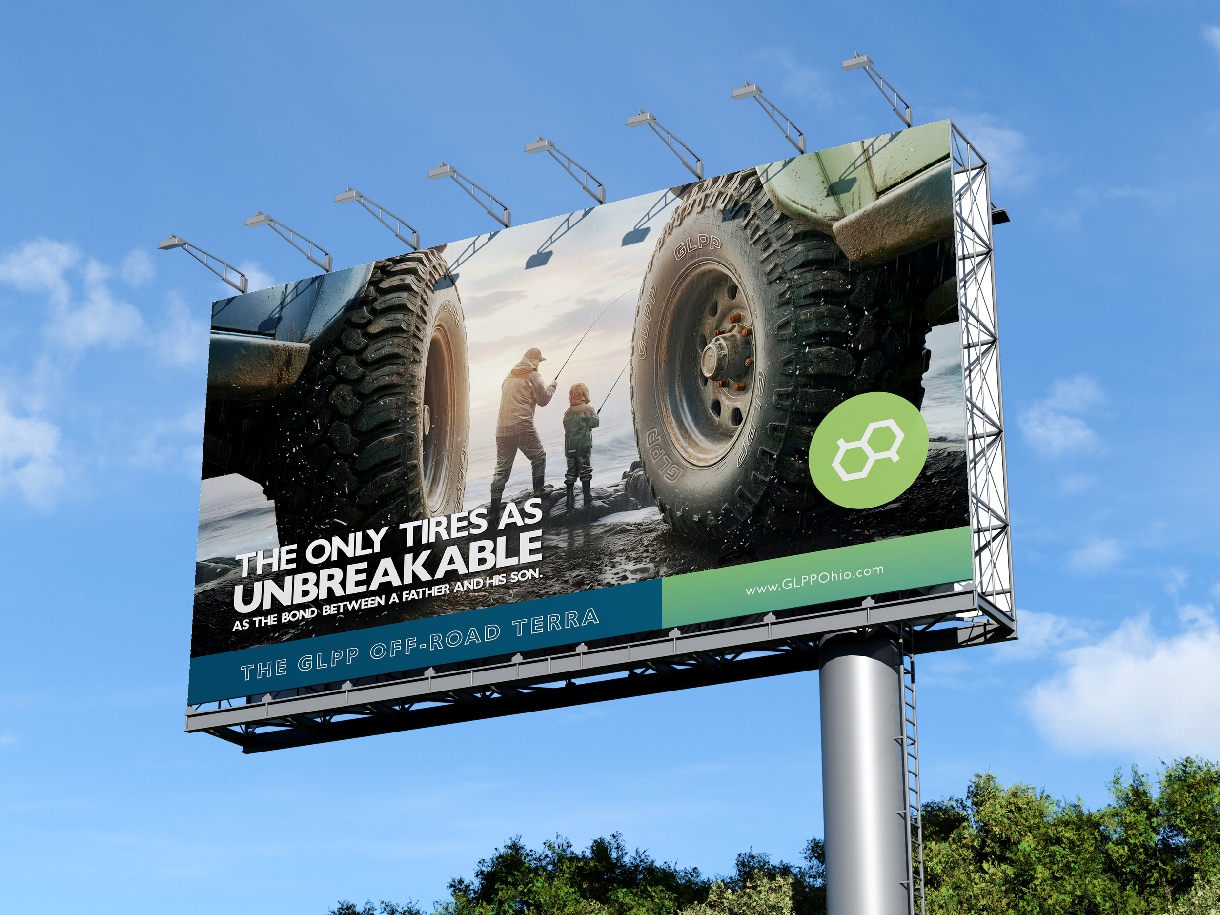 4000px-X-3000px-GLPP-Unbreakable-Campaign_FreshFoxDesignStudio-LLC.png