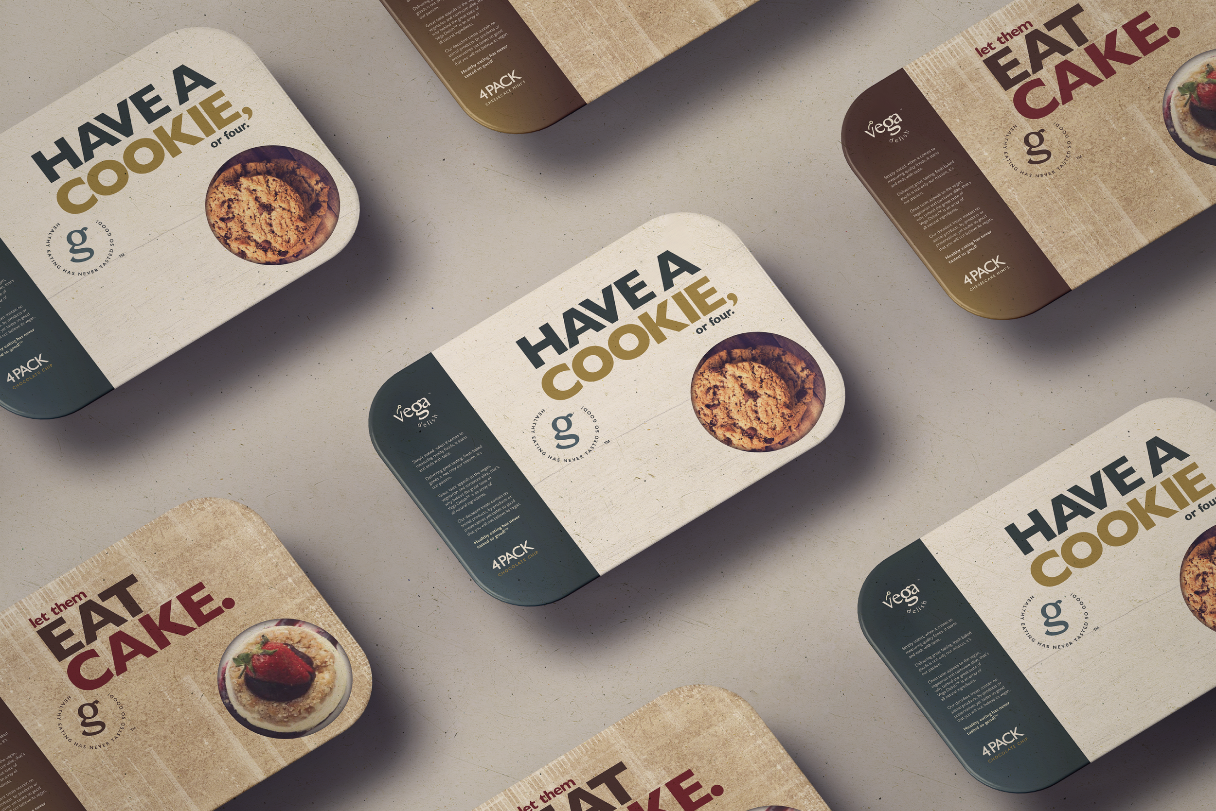 5379x3586-PackagingDesignVega-by-FreshFoxDesign.png