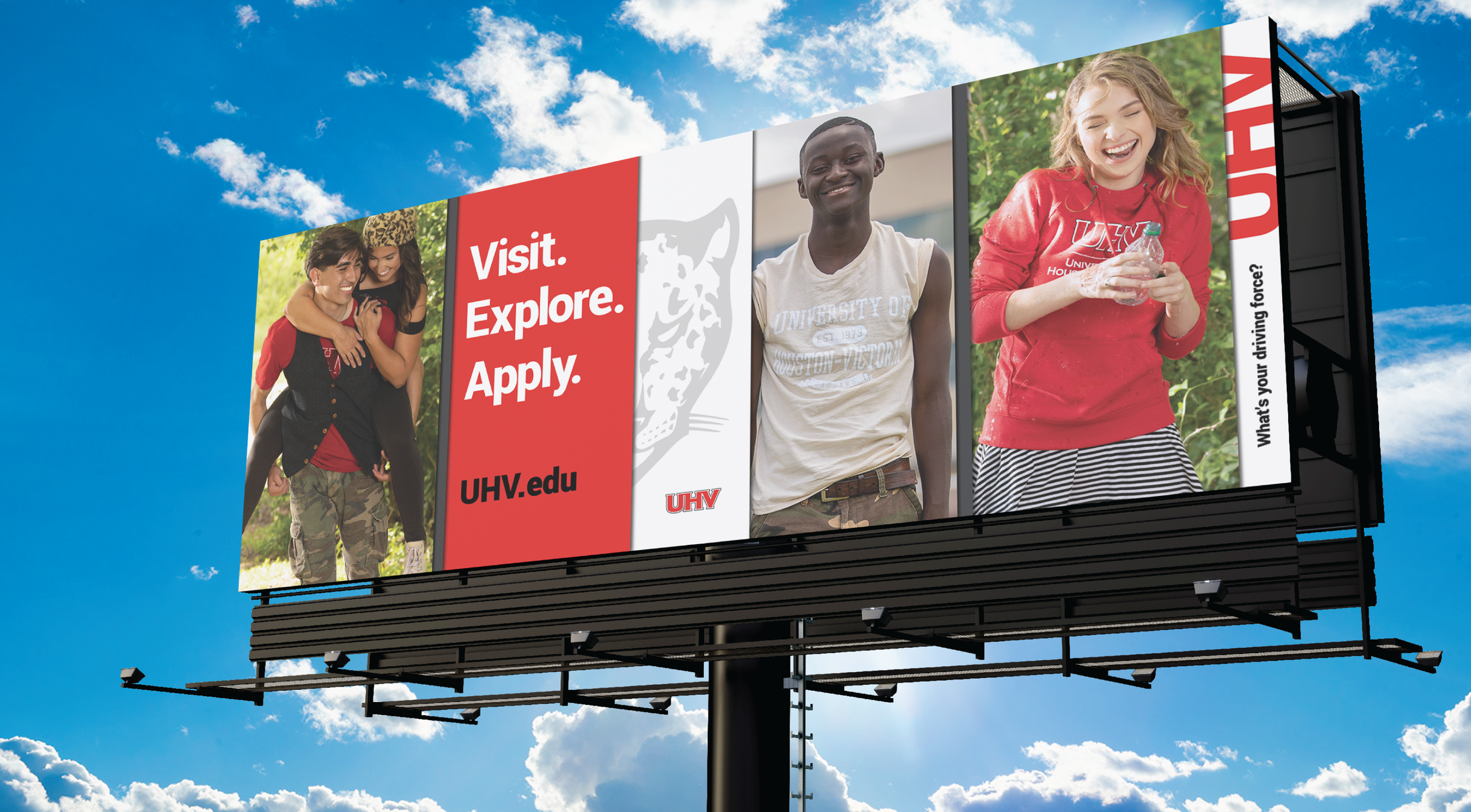 First-Time-In-Collage-Billboard-1.png