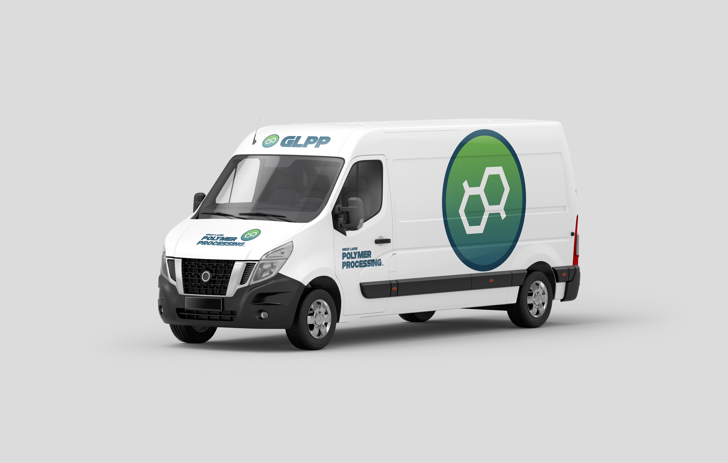 GLPP Cargo-van.png