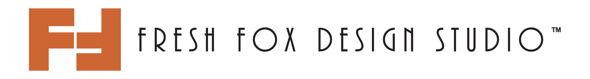 Fresh Fox Design Studio LLC