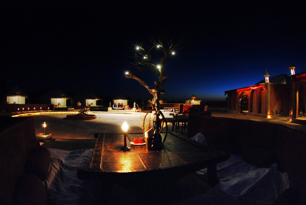campCenterNight1.jpg