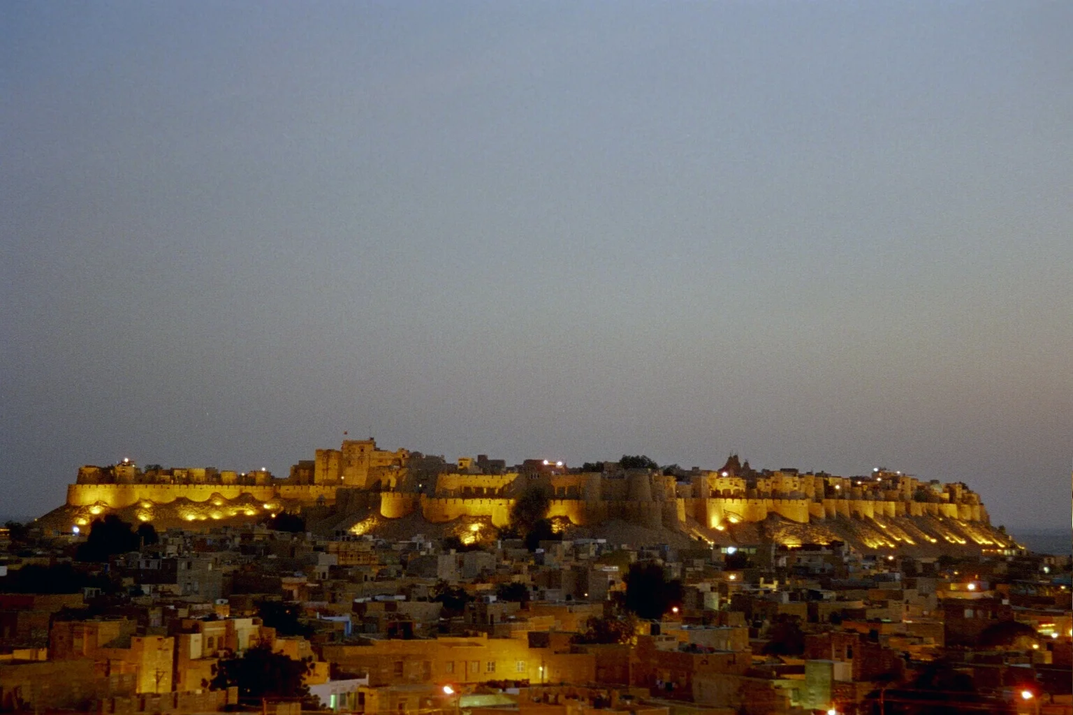 jaisalmer fort at night.jpeg