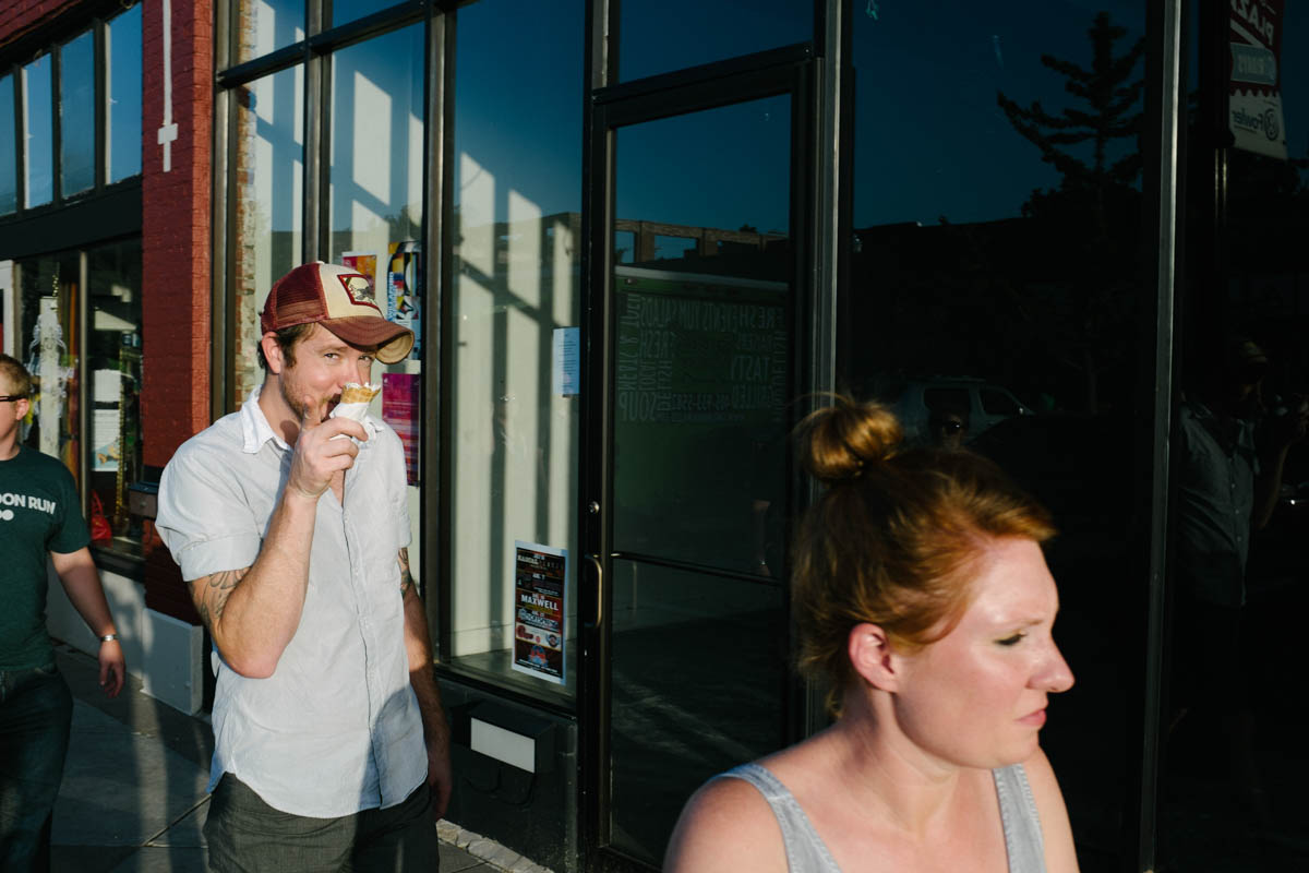 20140711-LIVEonthePLAZAHomerun34.jpg