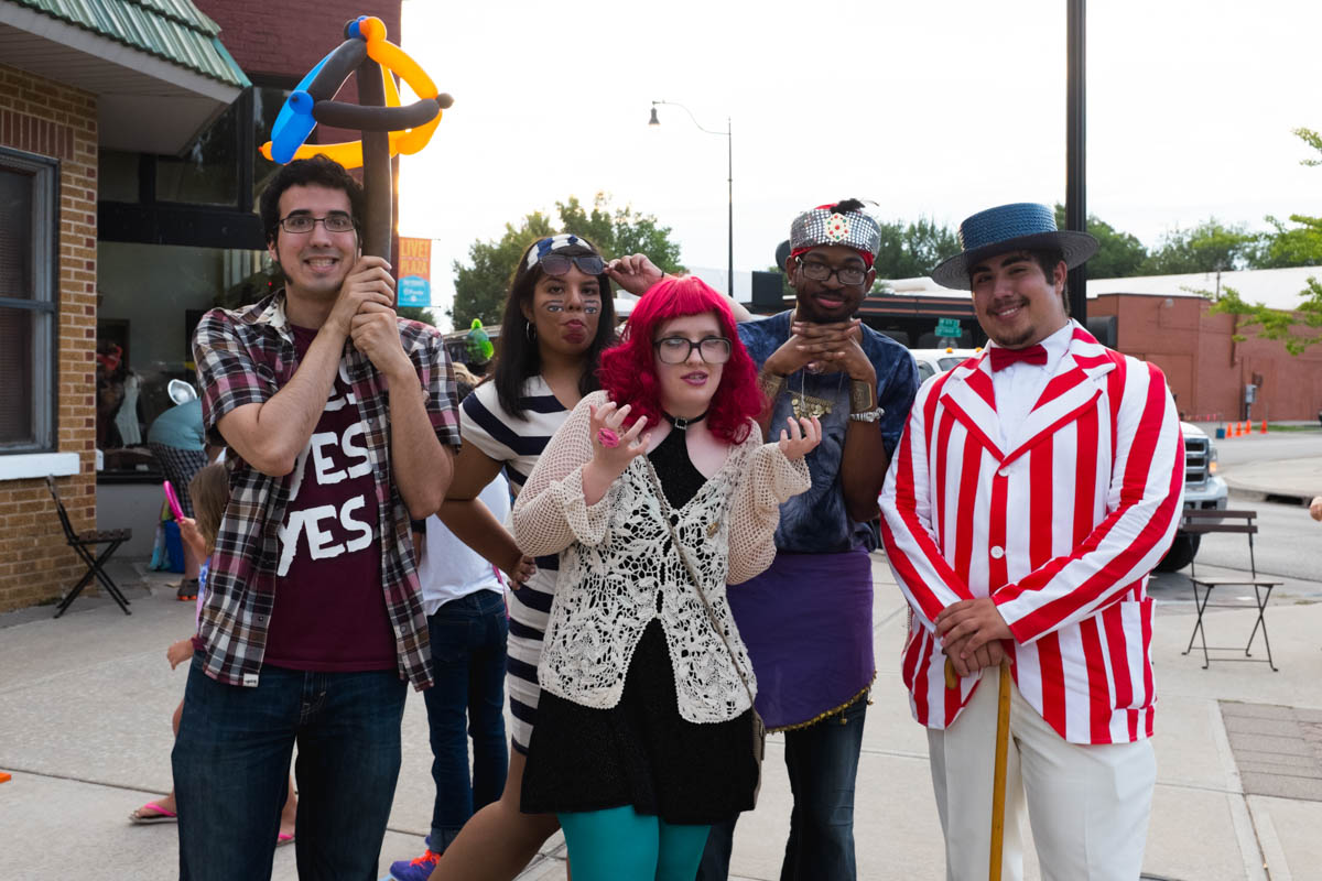 20140808DSCF4806.jpg