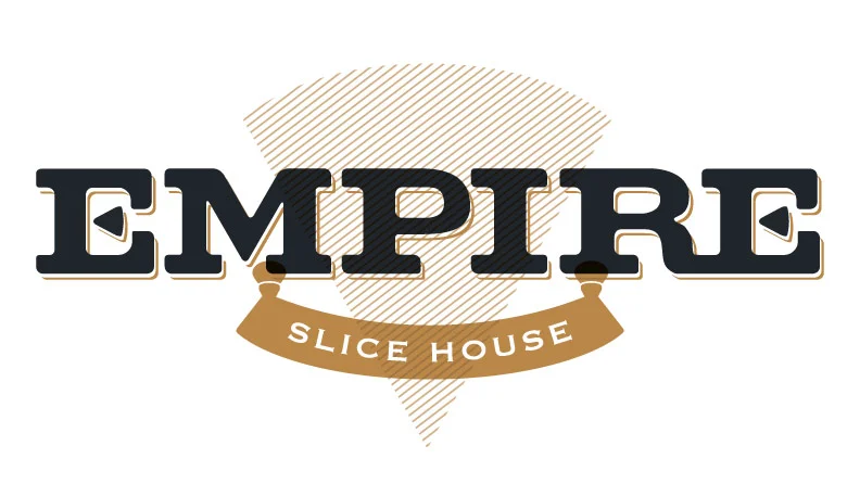 Empire-Logo-Square.jpg