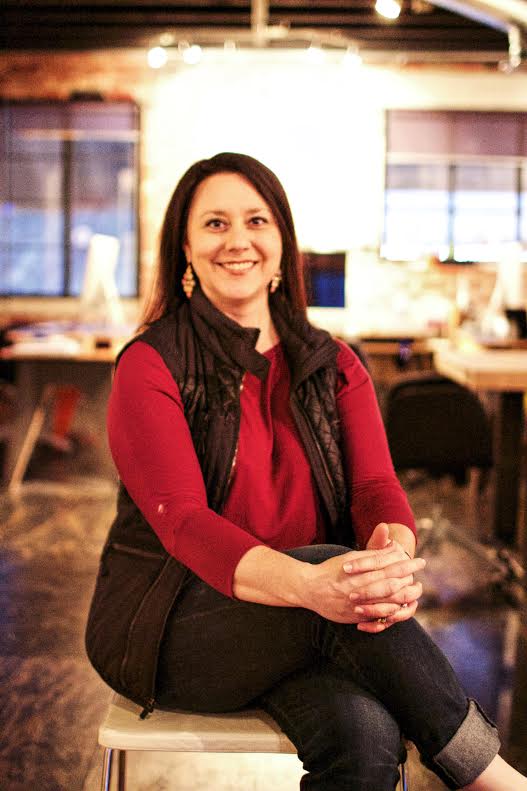 Emily is the PR & Marketing Manager for the National Cowboy and Western Heritage Museum. She is also involved in Leadership Oklahoma City, Arts Council of Oklahoma City, and the deadCENTER Film Festival.