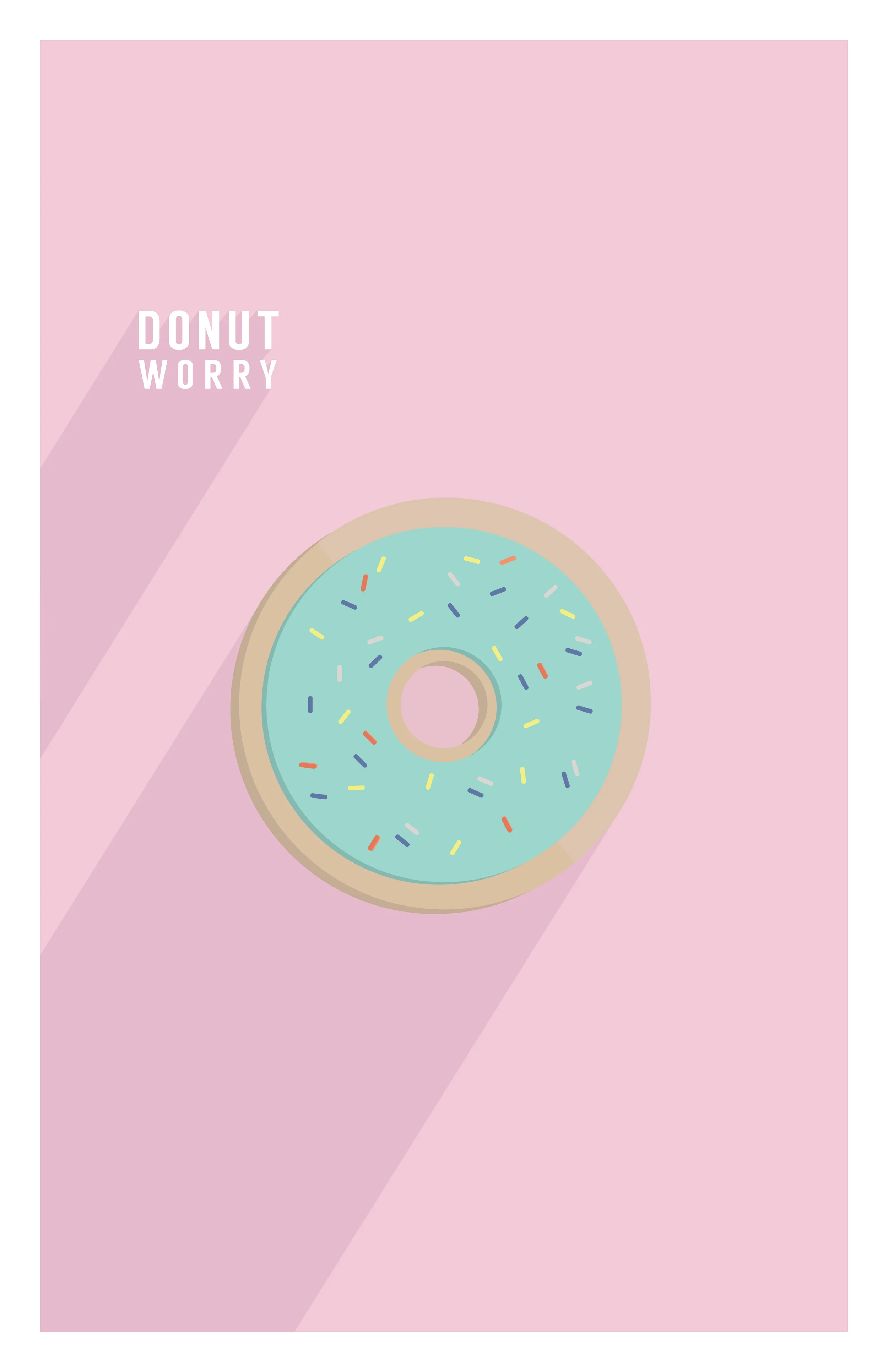 maisiecross_dessertpuns_2.jpg