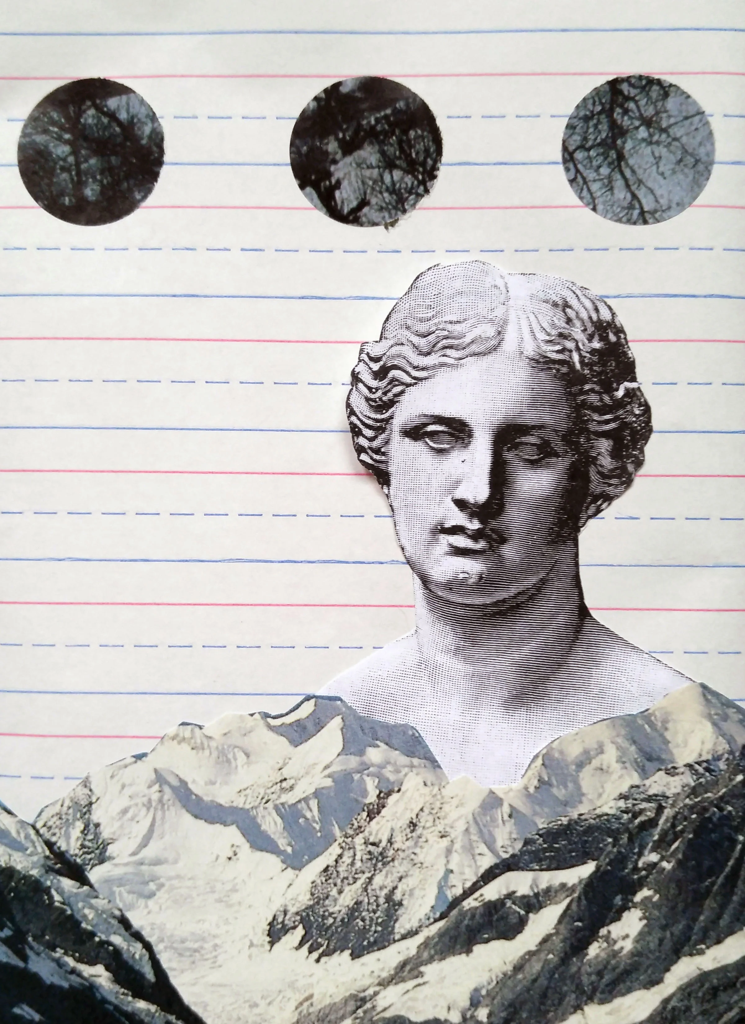 mountainwoman.jpg