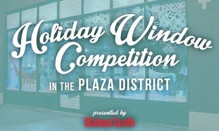 HOLIDAY WINDOW COMPETITION.jpg