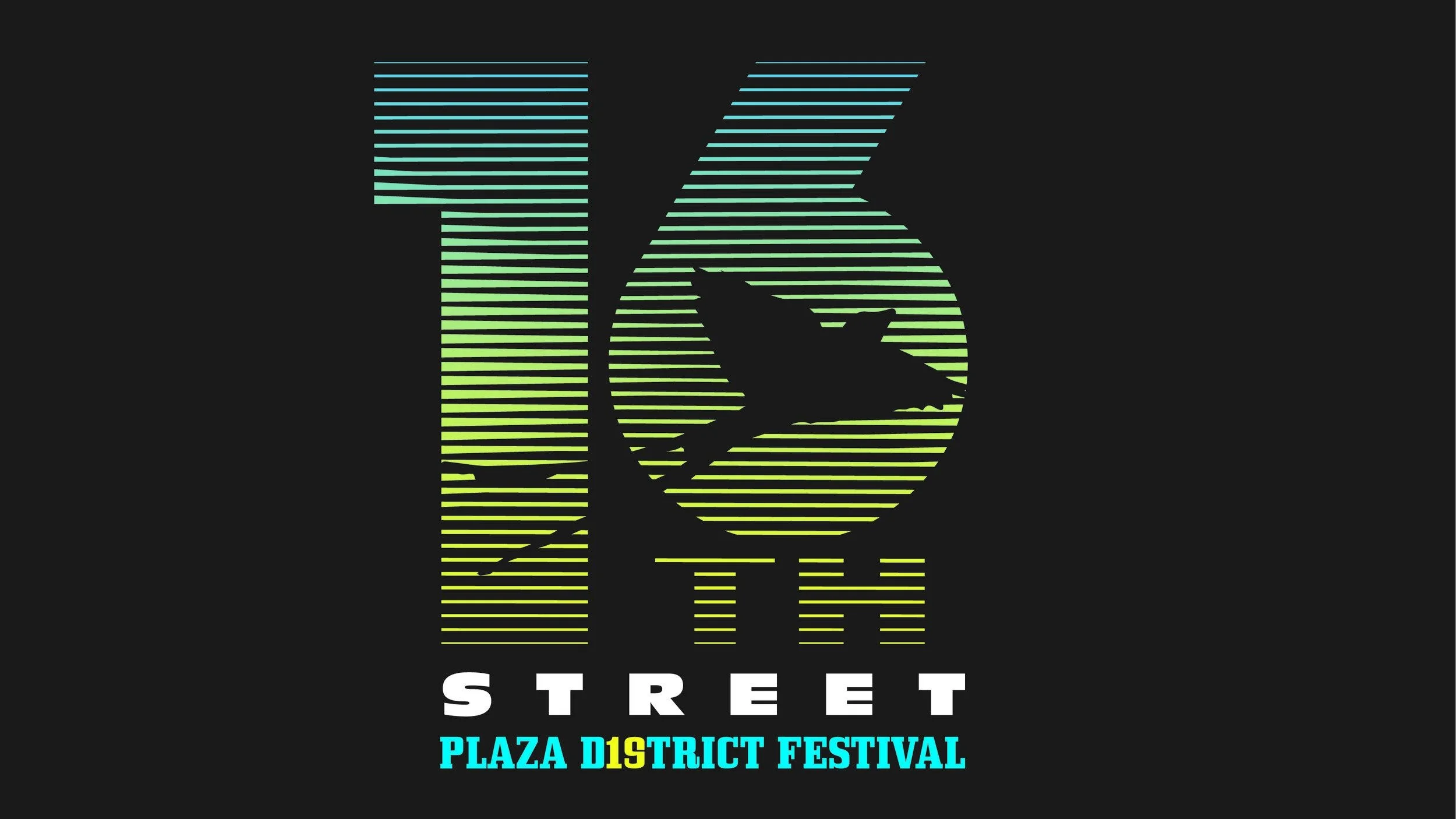 PlazaDistrict_Final.jpg