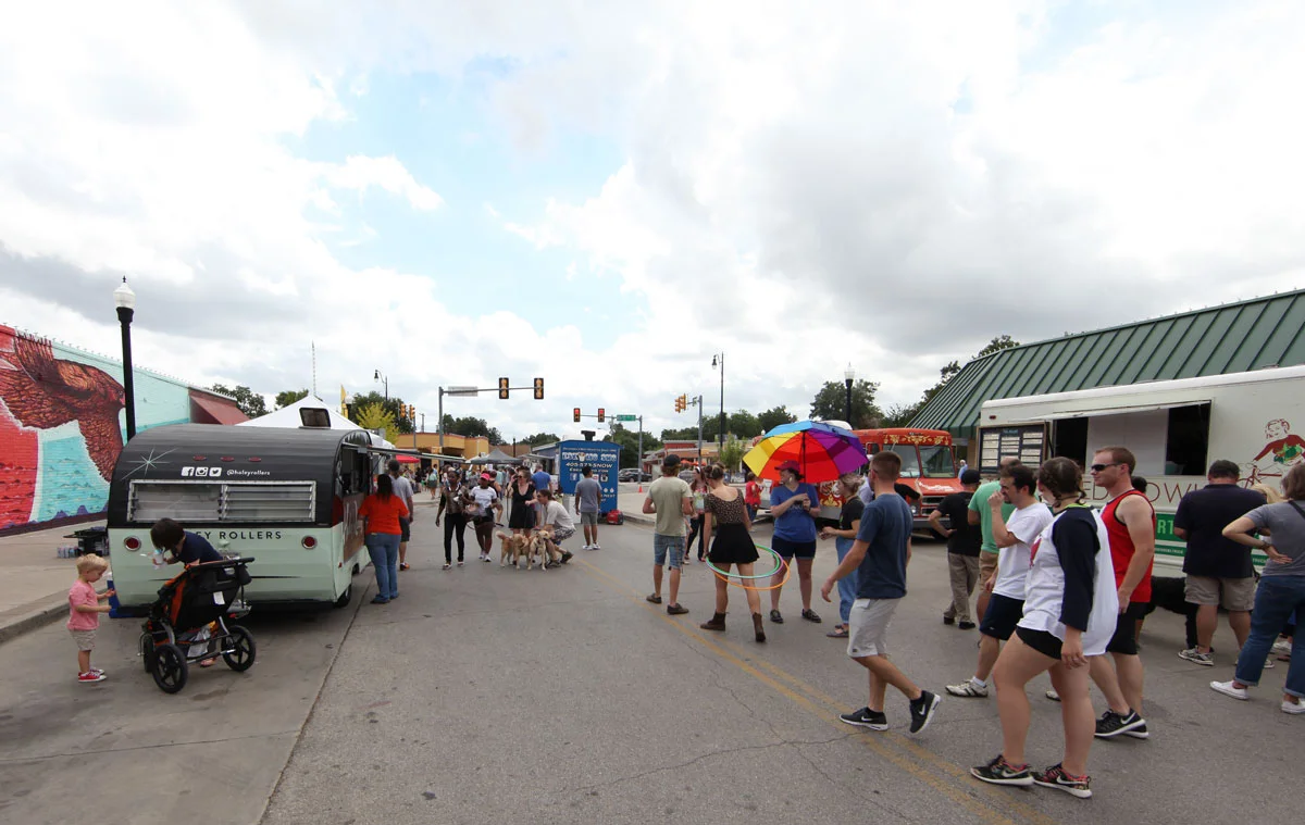 IMG_6740-(2).jpg