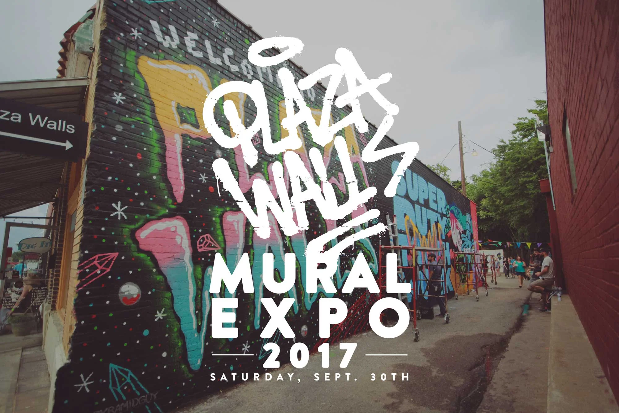 Plaza Walls 2017.jpg